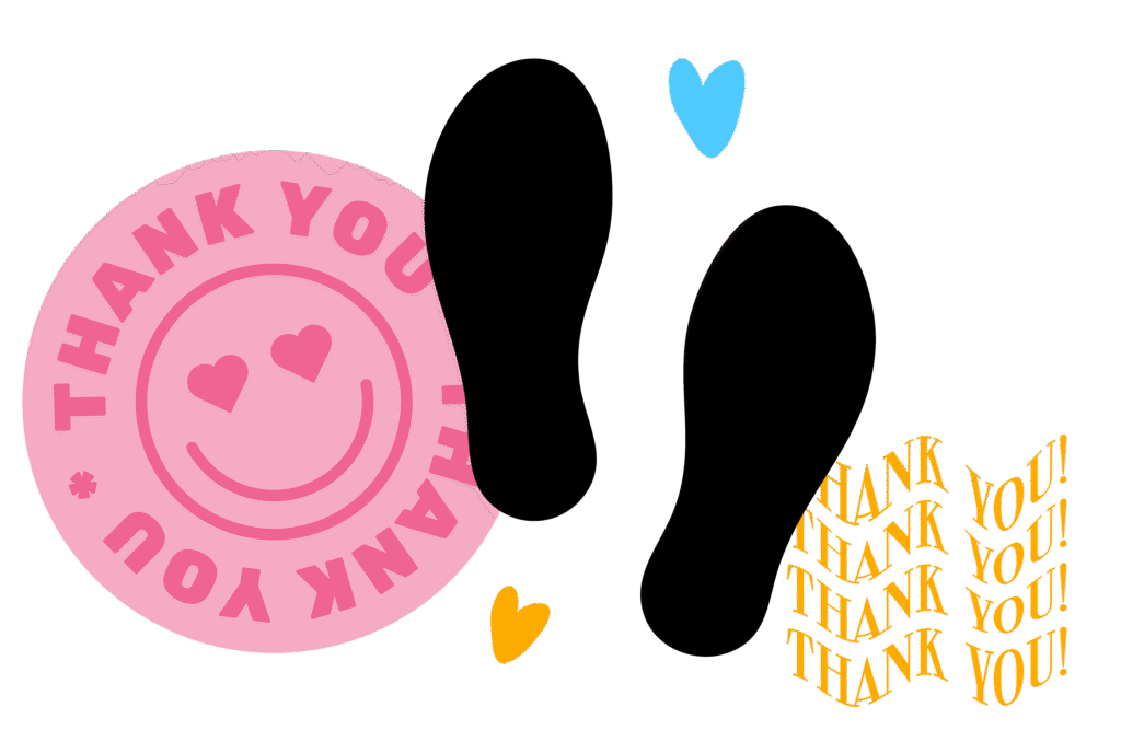 Donation