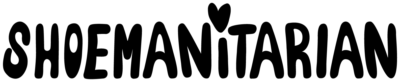 Shoemanitarian